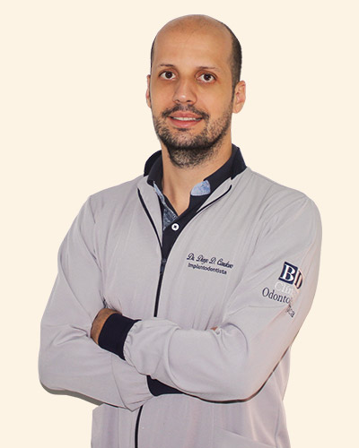 Dr. Diego Davi Cardoso